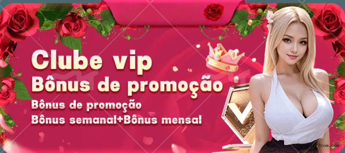 Bônus Exclusivos Brasil777 - Promoções Generosas e Ofertas VIP