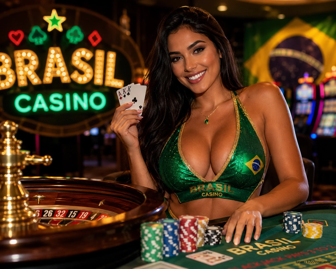 Como Funciona o Crash - Multiplicador Crescente e Cash Out