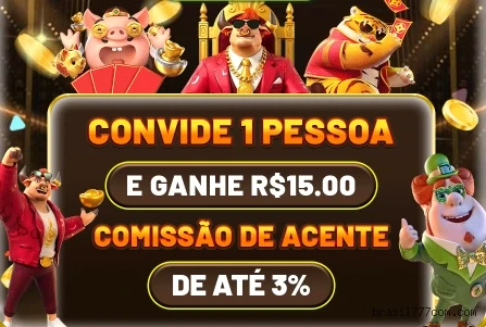 Estratégias de Crash - Gráfico de Multiplicadores e Riscos