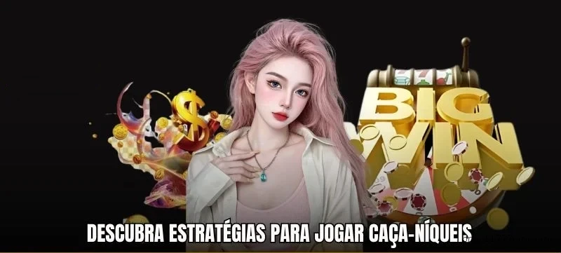 Brasil777 Logo