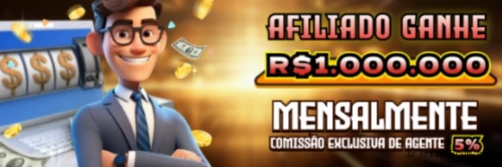 Jogos de Cassino Brasil777 - Variedade Incrível com Grandes Prêmios