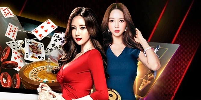 Categorias de Jogos - Slots, Mesa, Ao Vivo, Jackpots
