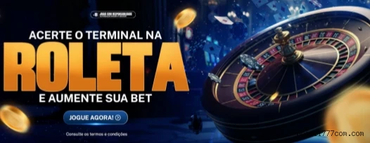 Jogos de Mesa Premium Brasil777 - Blackjack, Roleta, Baccarat