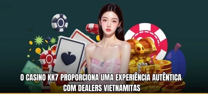 Plataforma Brasil777 - Segurança, Tecnologia e Confiança