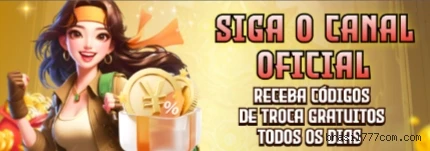 Programa de Fidelidade VIP - 7 Níveis de Recompensas Exclusivas